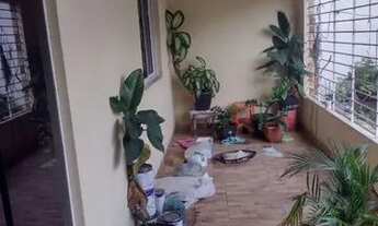 Imagem: Linda casa em Igarassu 140.000