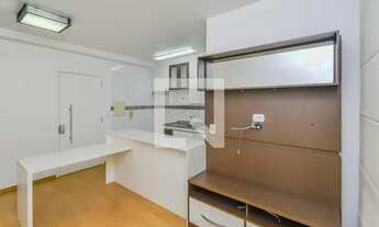 Imagem 7: Apartamento para Aluguel - Bela Vista, 2 Quartos, 54 m2