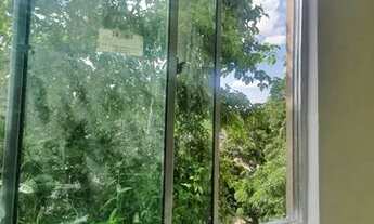 Imagem 7: **OPORTUNIDADE: Imóveis NOVOS.**