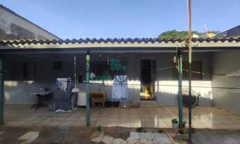 Imagem 6: SALÃO COMERCIAL COM RESIDÊNCIA NO SARANDI