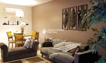 Imagem 6: CANELA - Apartamento Padrão - Centro