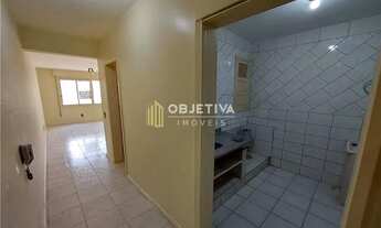 Imagem 4: Apartamento à venda 1 Quarto, 35M², Centro Histórico, Porto Alegre - RS