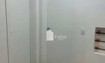 Imagem 5: Kitnet Garden com 01 e 01 vaga no Afonso Pena, São José dos Pinhais