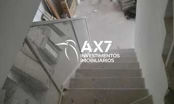 Imagem 5: SãO PAULO - Apartamento Padrão - Pinheiros