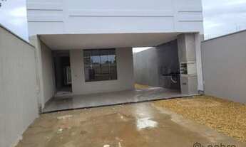 Imagem 15: Casa residencial em Palmas To