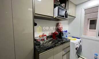 Imagem 6: Apartamento à venda 2 Quartos, 1 Vaga, 77M², Igara, Canoas - RS