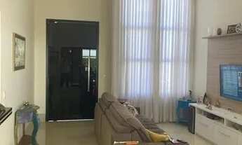 Imagem 5: Linda casa no Cond Residencial Terras do Cancioneiro