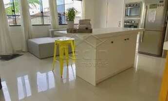 Imagem 2: Apartamento Padrão em Barra Velha