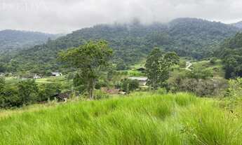 Imagem 5: Indaial - Terreno Padrão - Encano