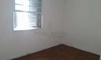 Imagem 7: Aluguel, Apartamento, 02 dormitórios, 87,00m2, em Santos