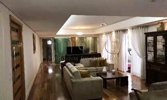 Imagem 2: SÃO PAULO - Apartamento Padrão - ACLIMACAO