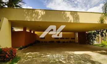 Imagem 5: Casa - Parque Taquaral - Campinas