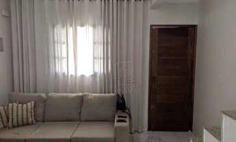 Imagem 7: Sobrado com 2 dormitórios, 70 m² - venda por R$ 420.000,00 ou aluguel por R$ 2.801,00/mês