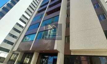 Imagem: Apartamento para venda possui 202 metros