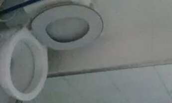 Imagem 3: Apartamento Bela Vista