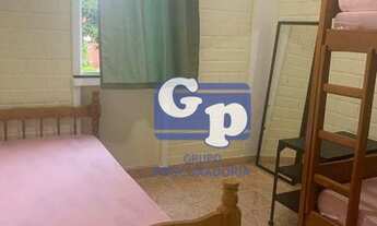 Imagem 7: Apartamento com 2 dormitórios à venda, 60 m² por R$ 350.000,00 - Braga - Cabo Frio/RJ