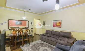 Imagem 3: SãO BERNARDO DO CAMPO - Apartamento Padrão - Vila Baeta Neves