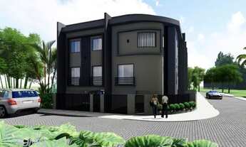 Imagem: Lindo sobrado