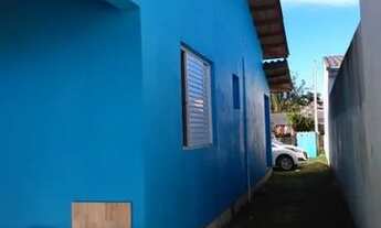 Imagem 5: Aluguel Temporada Arambaré RS próximo a plataforma de pesca