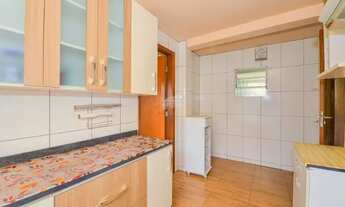 Imagem 7: Casa a venda no Camilopolis/ Santo André com documento e 3 quartos