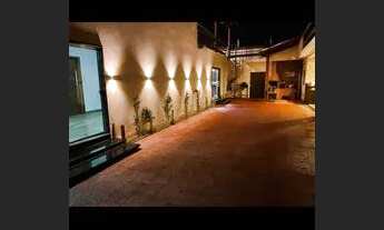 Imagem 2: CASA LUXUOSA!! EM PONTA PORÃ (MS