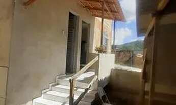 Imagem 4: Vendo casa em Santa luzia MG