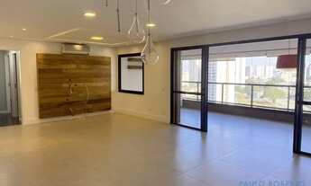 Imagem 2: APARTAMENTO - GRANJA JULIETA - SP