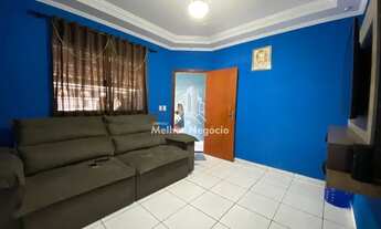 Imagem 5: Casa térrea à venda com 2 dormitórios (quarto), cozinha com planejados , área gourmet com