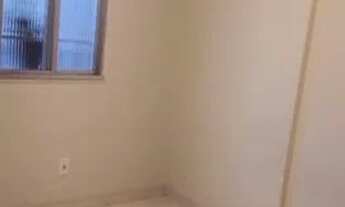 Imagem 2: Alugo Flamengo 2 quartos Rua Paissandu