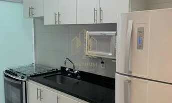 Imagem 5: Apartamento para locação no Jardim Anália Franco - São Paulo, SP