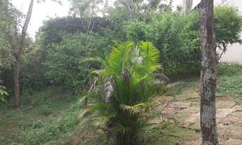 Imagem 4: Casa linear e mobiliada para aluguel em área nobre em Volta Redonda