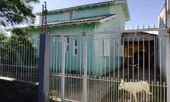 Imagem 2: Casa em Guarujá