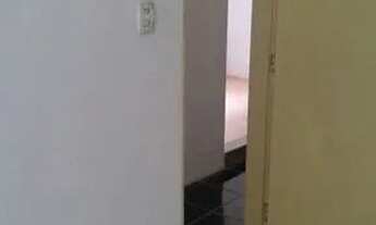 Imagem: J IMOVEIS ALUGA APART 2/4 EM BROTAS 950,00