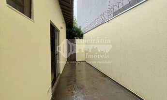 Imagem 4: Locação de Casas / Condomínio na cidade de Ribeirão Preto