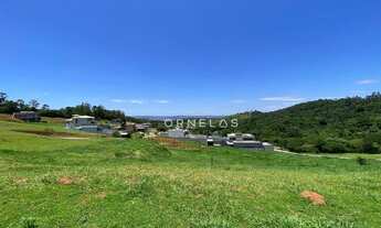 Imagem 5: Terreno à venda, 605 m² por R$ 350.000 - Condominio Quintas da Boa Vista - Atibaia/SP