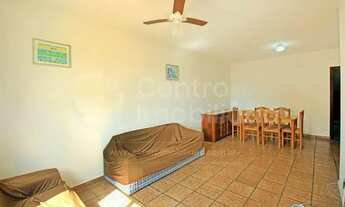 Imagem 5: APARTAMENTO com 2 quartos em Peruíbe, no bairro Parque Balneario Oasis