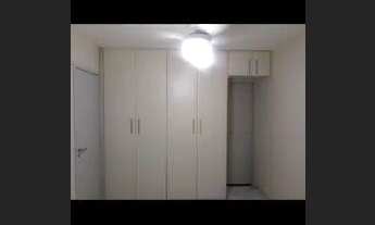 Imagem 7: Excelente Apto - Norte Shopping - Luxo