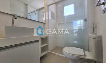 Imagem 7: APARTAMENTO RESIDENCIAL em NATAL - RN, PONTA NEGRA