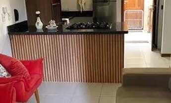 Imagem 6: Village 2/4 em Itacimirim!!