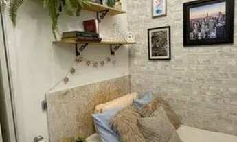 Imagem 3: Apartamento à venda em Vila Matilde com 65 m², 3 quartos, 1 vaga