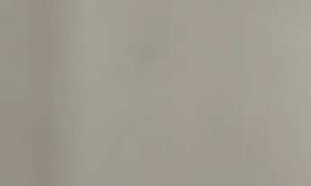 Imagem 4: Kitnet grande Casa com 1 dormitório