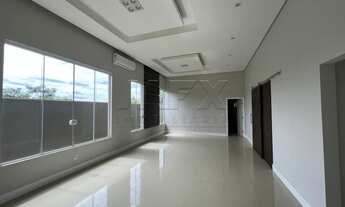 Imagem 3: Bauru - Casa de Condomínio - Vila Aviação