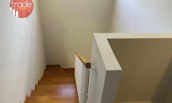 Imagem 6: Sobrado para venda ou locação no Bosque das Juritis com 03 dormitórios