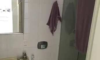 Imagem 7: Apartamento para Venda em Rio de Janeiro, Leblon, 4 dormitórios, 1 suíte, 3 banheiros, 3 v