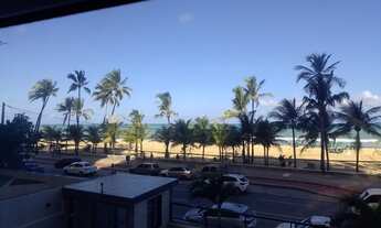 Imagem: Excelente apartamento na Av Noa Viagem 3300