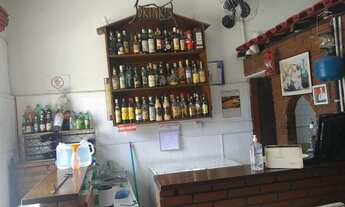 Imagem: Pizzaria - Vila Carrão