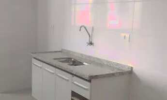 Imagem 4: Apartamento em Vila Maria Alta - São Paulo, SP