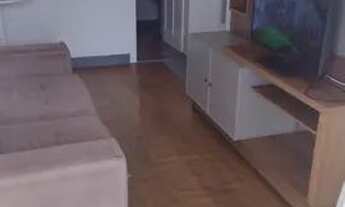 Imagem: Kitnet grande