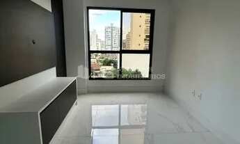 Imagem 3: APARTAMENTO PARA VENDA EM MEIA PRAIA