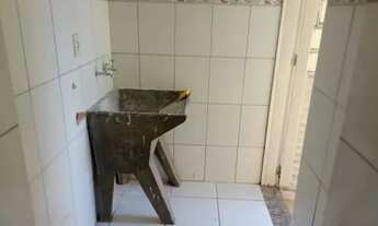 Imagem 5: MN Casa para venda com 120 metros quadrados com 3 quartos em Cidade Nova - Aracaju Sergipe